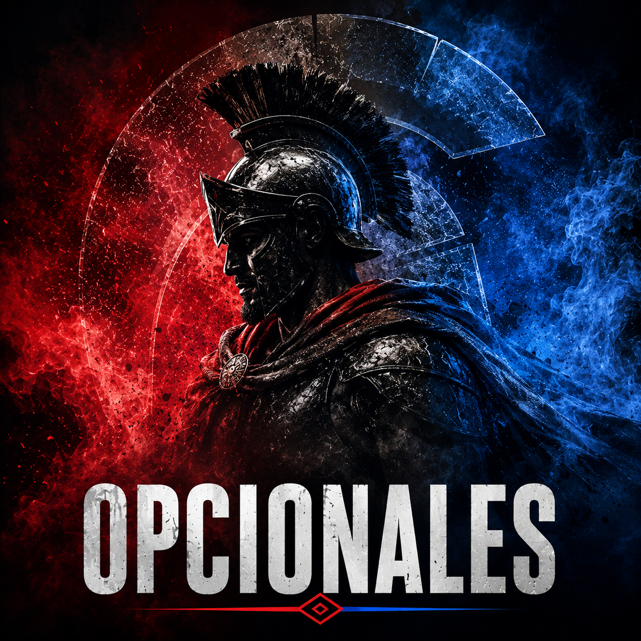 Opcionales