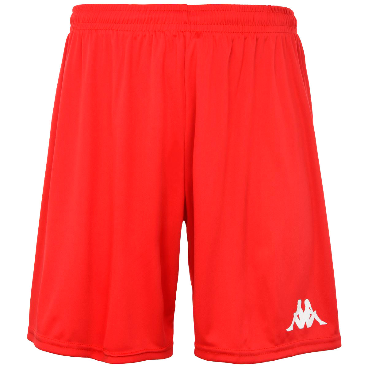 Short Borgo rojo Saguntino