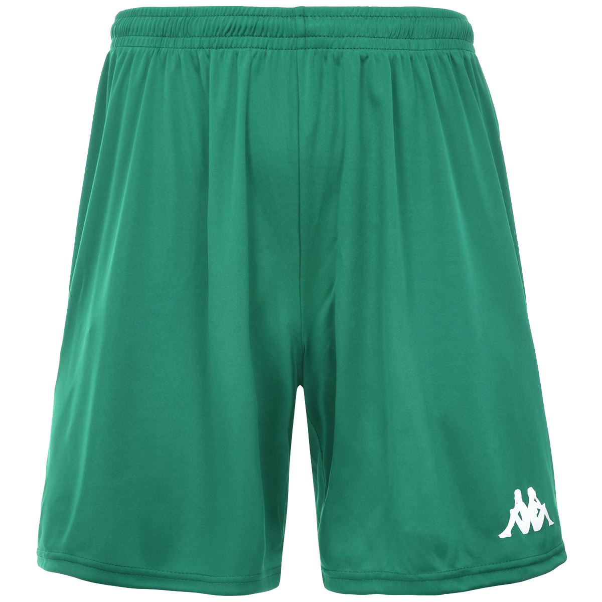 Short Borgo verde Saguntino