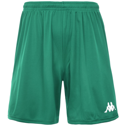 Short Borgo verde Saguntino