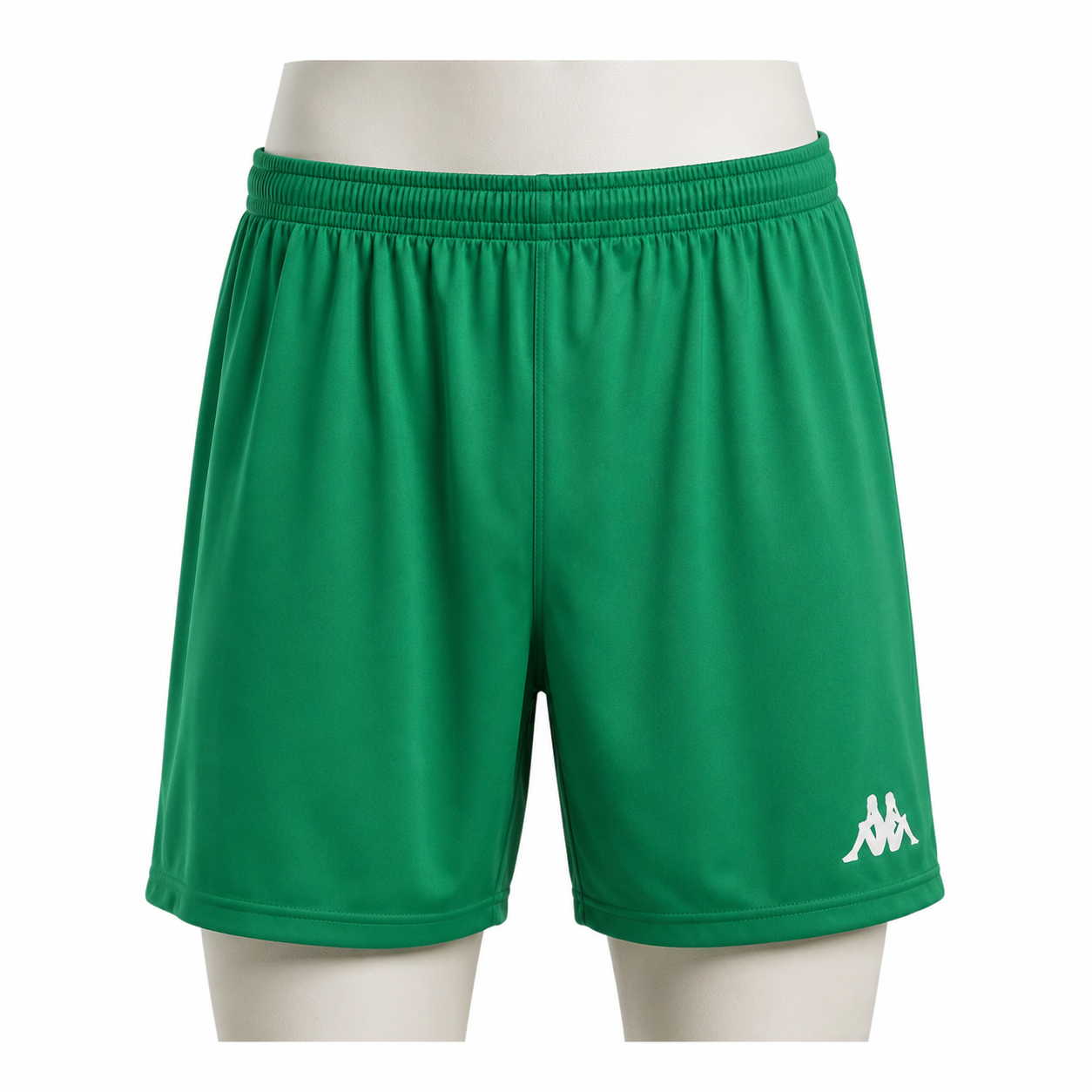 Short Borgo verde Saguntino