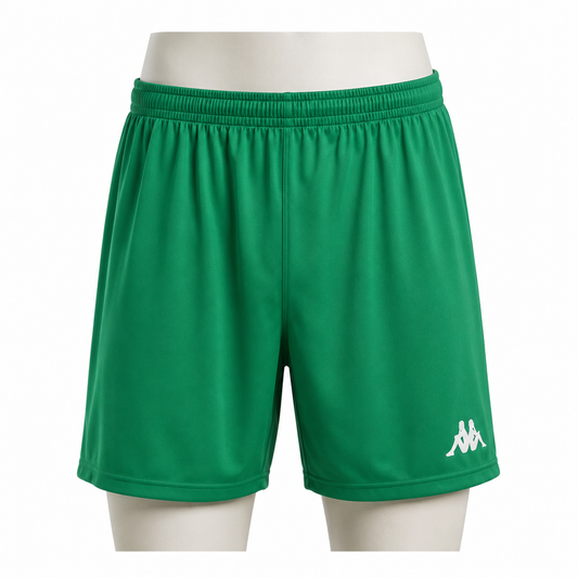 Short Borgo verde Saguntino
