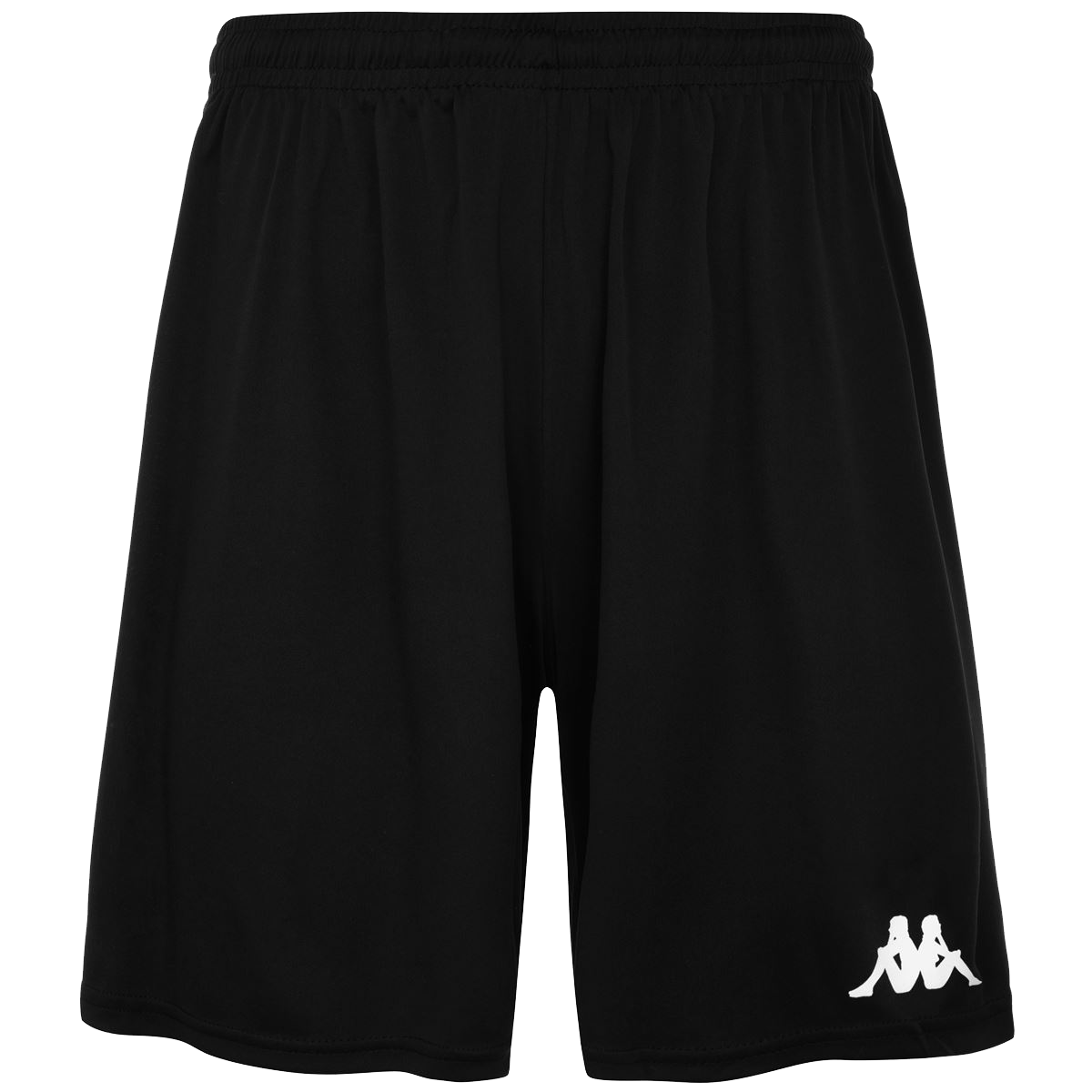 Short Borgo negro Saguntino