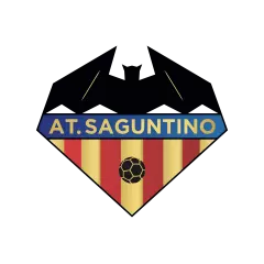 Saguntino Carma Level